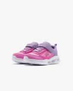 SKECHERS SKECHERS SOLA GLOW - Image 3
