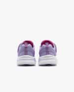 SKECHERS SKECHERS SOLA GLOW - Image 4