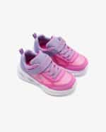 SKECHERS SKECHERS SOLA GLOW - Image 5