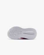 SKECHERS SKECHERS SOLA GLOW - Image 6