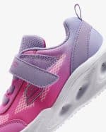 SKECHERS SKECHERS SOLA GLOW - Image 7