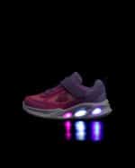 SKECHERS SKECHERS SOLA GLOW - Image 8