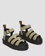 DR.MARTENS Blaire Pisa - Image 3