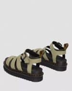 DR.MARTENS Blaire Pisa - Image 4
