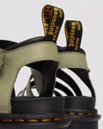 DR.MARTENS Blaire Pisa - Image 5