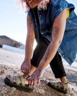 DR.MARTENS Blaire Pisa - Image 6