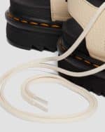 DR.MARTENS Nartilla Milled Nappa - Image 6