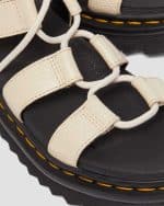 DR.MARTENS Nartilla Milled Nappa - Image 7