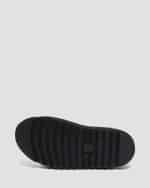 DR.MARTENS Nartilla Milled Nappa - Image 8