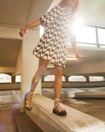 DR.MARTENS Nartilla Milled Nappa - Image 9