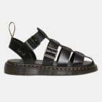 DR.MARTENS Garin Brando