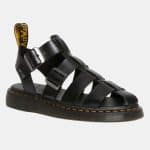 DR.MARTENS Garin Brando - Image 2