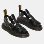 DR.MARTENS Garin Brando - Image 3