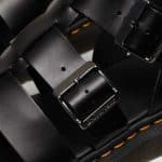 DR.MARTENS Garin Brando - Image 4