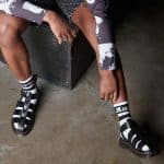 DR.MARTENS Garin Brando - Image 5