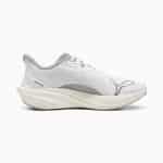 PUMA Darter Pro