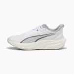 PUMA Darter Pro - Image 2