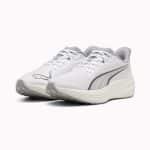 PUMA Darter Pro - Image 3