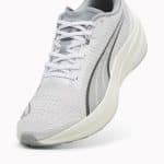 PUMA Darter Pro - Image 4