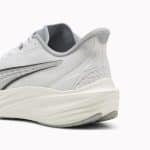 PUMA Darter Pro - Image 5