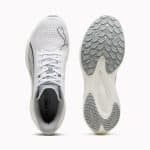 PUMA Darter Pro - Image 6