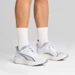 PUMA Darter Pro - Image 7