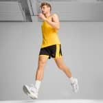 PUMA Darter Pro - Image 8