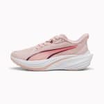 PUMA Darter Pro