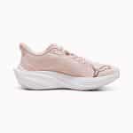 PUMA Darter Pro - Image 2