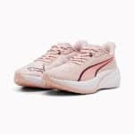PUMA Darter Pro - Image 3