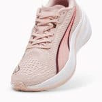 PUMA Darter Pro - Image 4