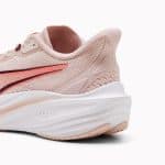 PUMA Darter Pro - Image 5