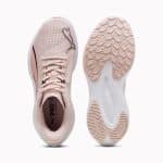 PUMA Darter Pro - Image 6