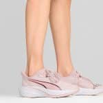 PUMA Darter Pro - Image 7
