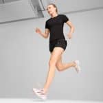 PUMA Darter Pro - Image 8