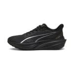 PUMA Darter Pro WTR