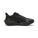 PUMA Darter Pro WTR - Image 2