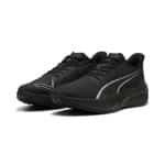 PUMA Darter Pro WTR - Image 3