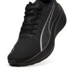 PUMA Darter Pro WTR - Image 4