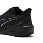 PUMA Darter Pro WTR - Image 5