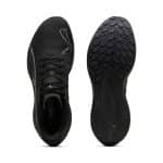 PUMA Darter Pro WTR - Image 6
