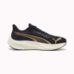 PUMA Pounce Lite