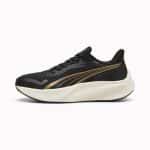 PUMA Pounce Lite - Image 2