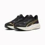 PUMA Pounce Lite - Image 3