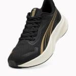 PUMA Pounce Lite - Image 4
