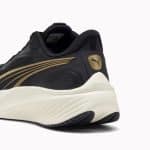 PUMA Pounce Lite - Image 5