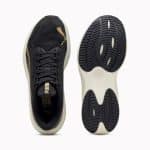 PUMA Pounce Lite - Image 6