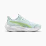 PUMA Pounce Lite