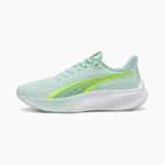 PUMA Pounce Lite - Image 2