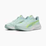 PUMA Pounce Lite - Image 3